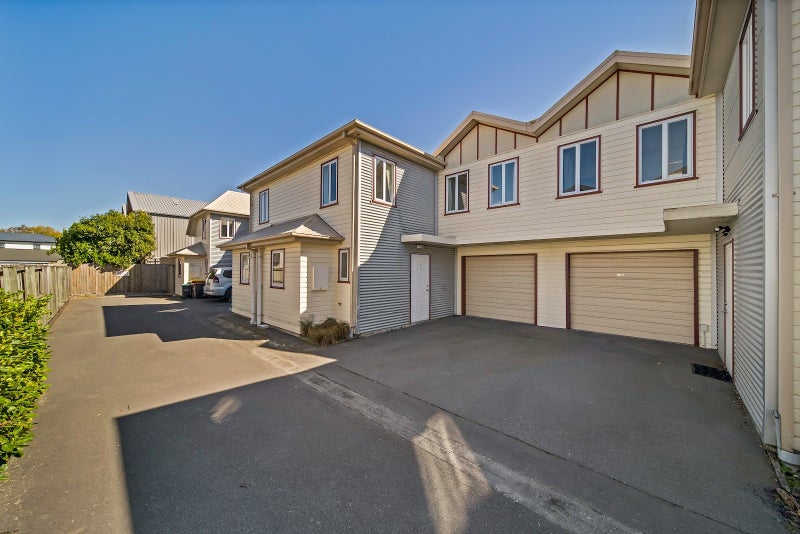 135C Waltham Road, Sydenham, Christchurch - Carousel 1
