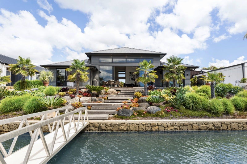 13 Awatea Drive, Whitianga, Whitianga - Carousel 1