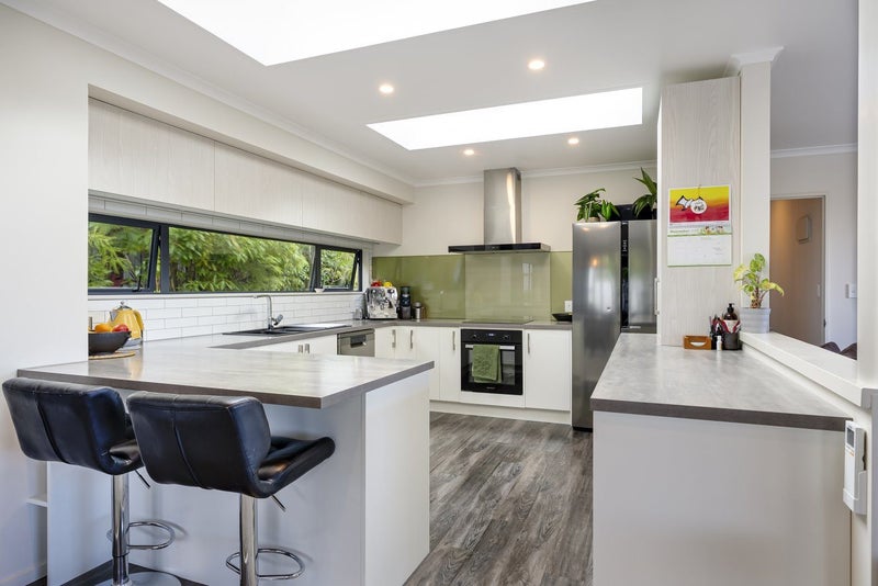 9 Lodestone Road, Richmond, Richmond - Carousel 2