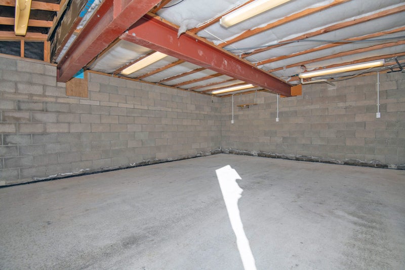 22 Albatross Close, Whitby, Porirua - Carousel 12