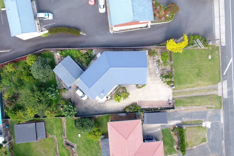 57 Main North Road, Otorohanga - Carousel 23