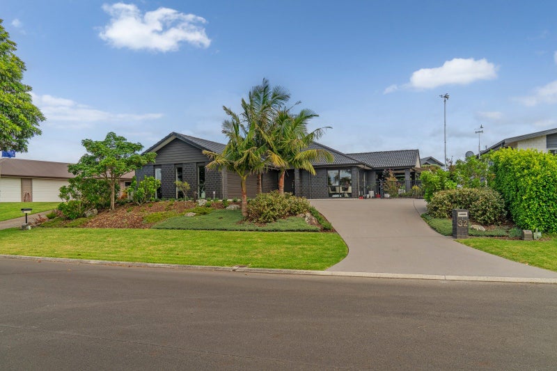 32 Leeward Drive, Whitianga, Whitianga - Carousel 1