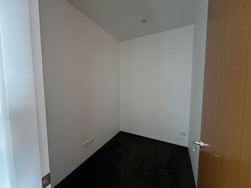 7C/97 Shortland Street, Auckland Central, Auckland - Carousel 10