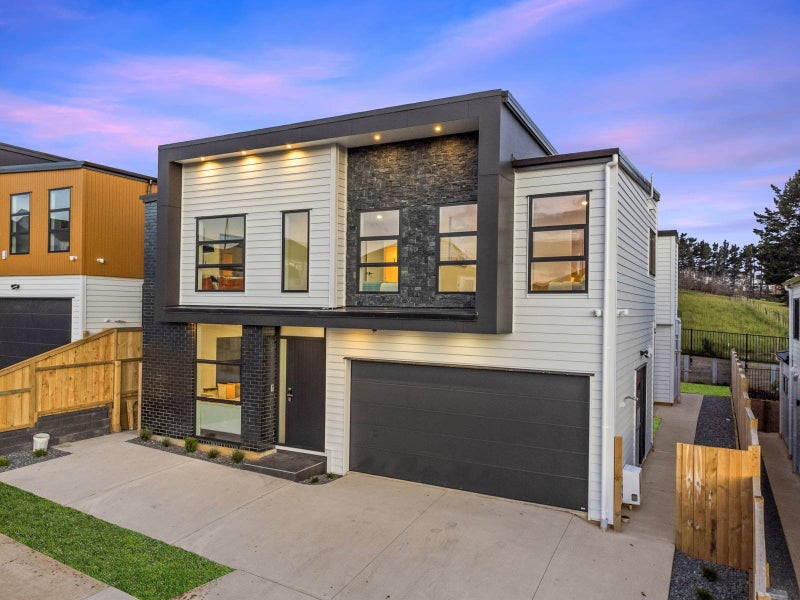 34 Barley Road, Flat Bush, Auckland - Carousel 32