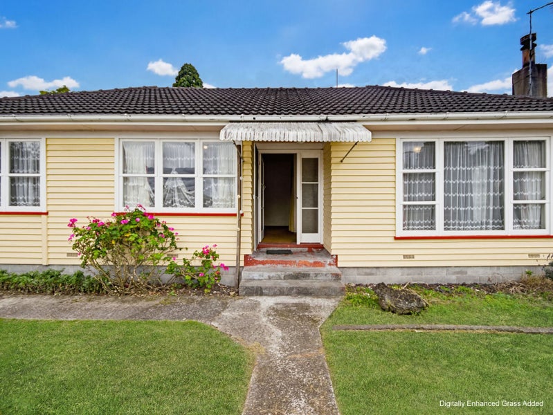 18 Higgins Road, Frankton, Hamilton - Carousel 2