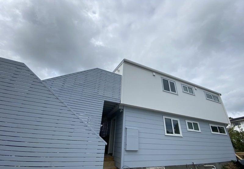 10 Clinton Way, Kingston, Wellington - Carousel 12