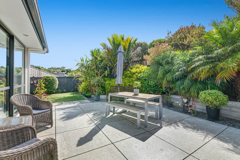 33 Riverleigh Drive, Snells Beach, Snells Beach - Carousel 2