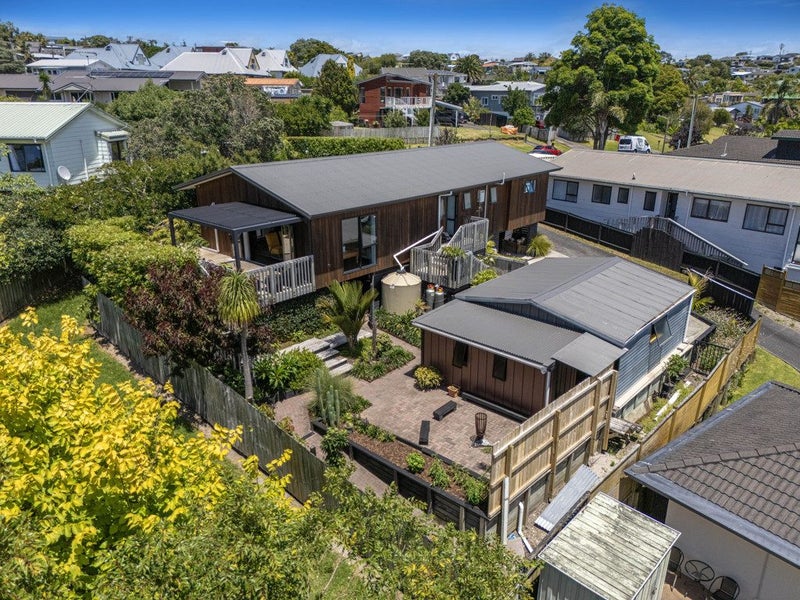 3 Sundown Avenue, Manly, Whangaparaoa - Carousel 1