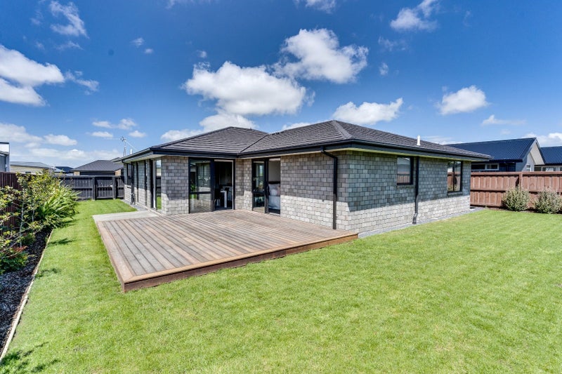 17 Kate Sheppard Drive, Rolleston, Rolleston - Carousel 18
