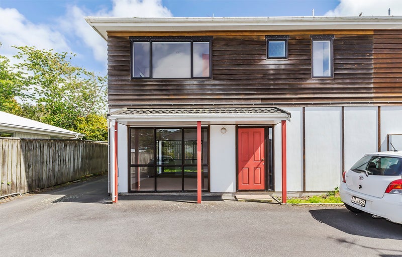 3/21 Rotoiti Street, Johnsonville, Wellington - Carousel 1