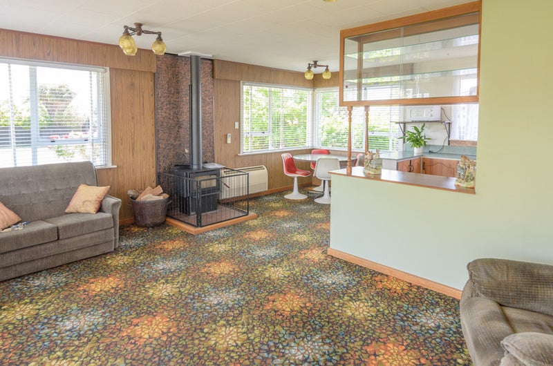 Property Valuation for 125 Ohoka Road, Kaiapoi, Kaiapoi Trade Me