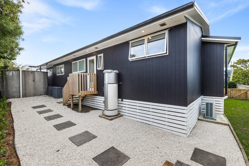 24 Maude Street, Riverhead, Rodney, Auckland - Carousel 37