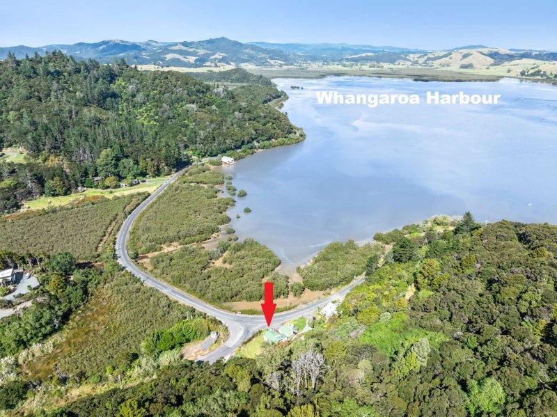 424 Whangaroa Road, Whangaroa, Kaeo - Carousel 1