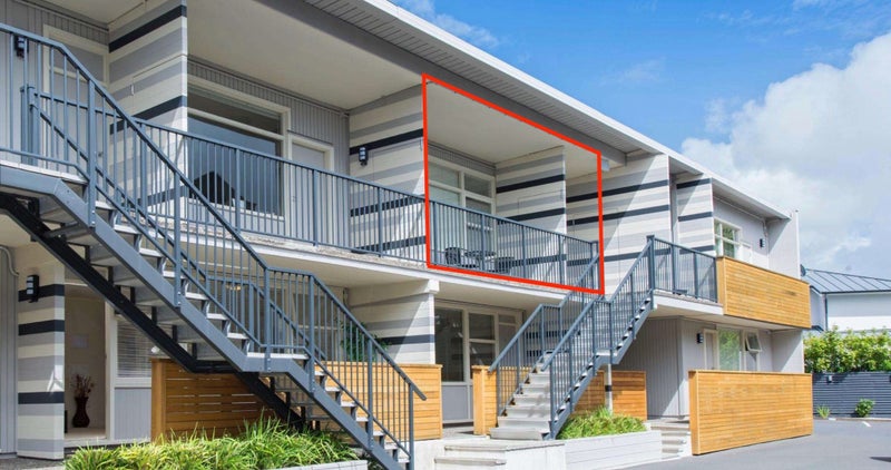 14/20 Shelly Beach Road, Ponsonby, Auckland - Carousel 2