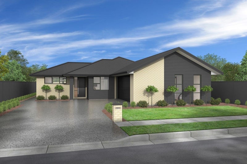 11 Edwin Grove, Bethlehem, Tauranga - Carousel 1