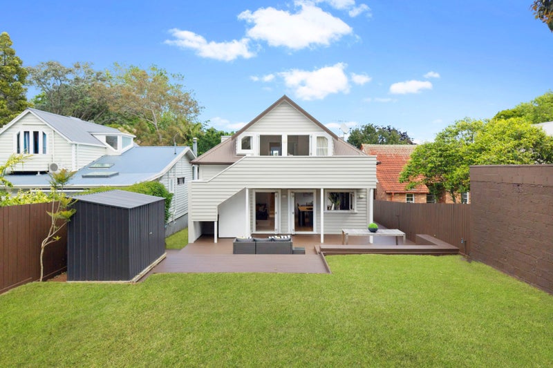 27 Woodside Road, Mount Eden, Auckland - Carousel 1