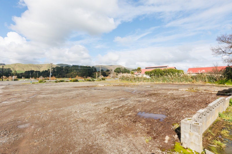 5 Karaka Street, Hokowhitu, Palmerston North  - Carousel 3