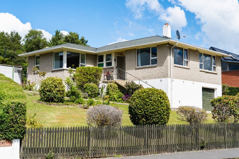 4 Wray Street, Brockville, Dunedin - Carousel 2