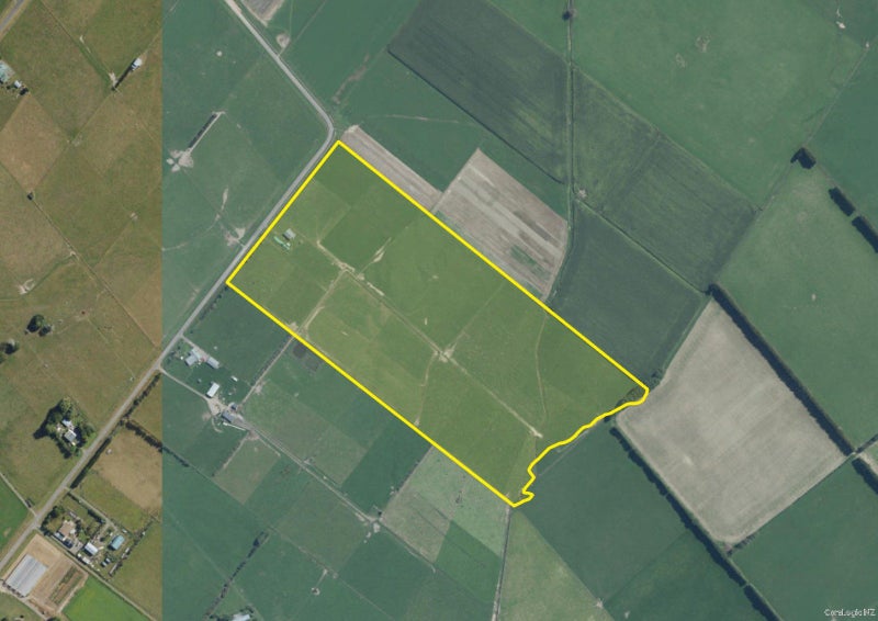 104 Durie Road, Aorangi, Feilding - Carousel 18