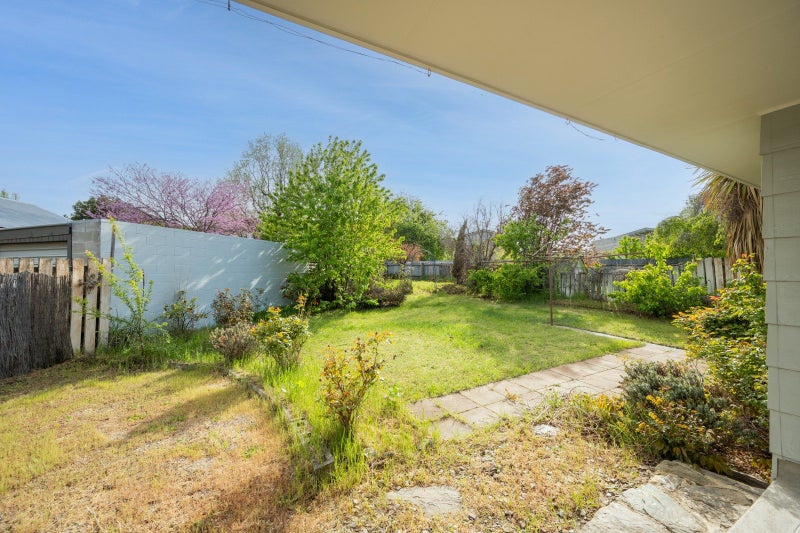 15 Don Place, Alexandra - Carousel 20