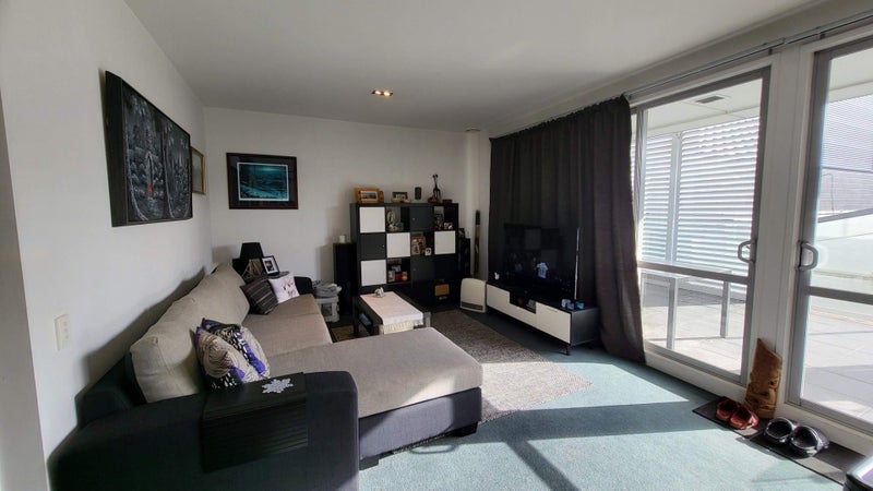 3D/31 Scanlan Street, Grey Lynn, Auckland - Carousel 2