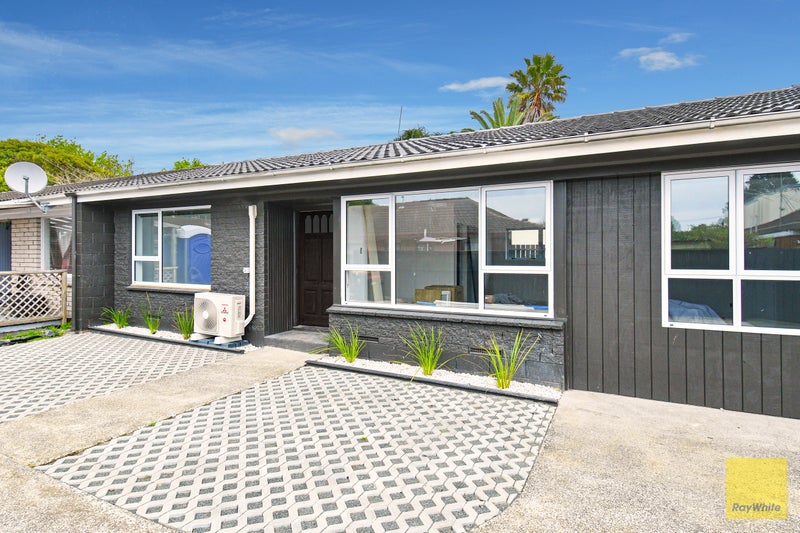 3/17 Lupton Road, Manurewa, Auckland - Carousel 2