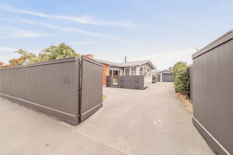 115 Cavendish Road, Casebrook, Christchurch - Carousel 23
