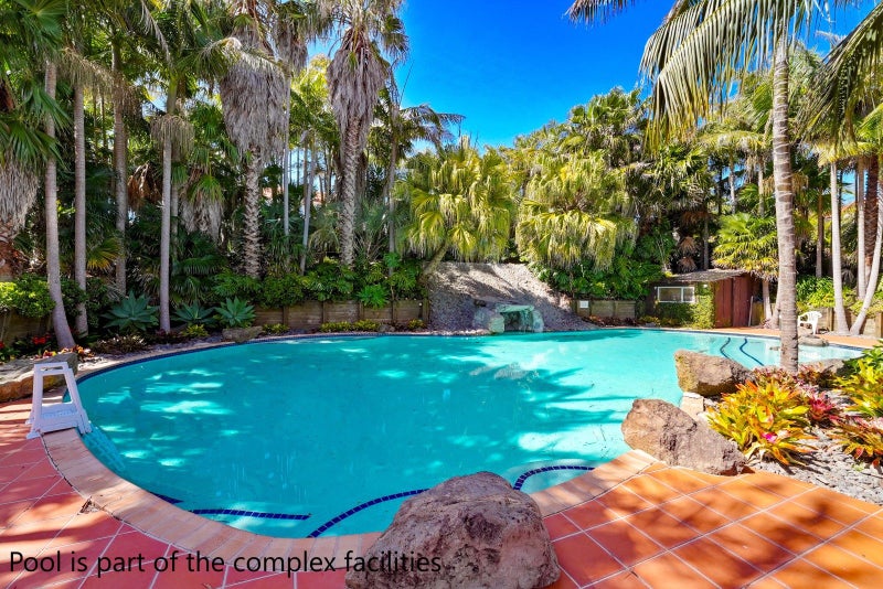 7/340 Gulf Harbour Drive, Gulf Harbour, Whangaparaoa - Carousel 1