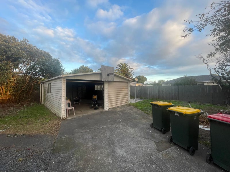 80 Wordsworth Road, Manurewa, Auckland - Carousel 9