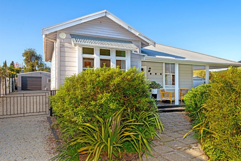 210 Rutene Road, Kaiti, Gisborne - Carousel 29
