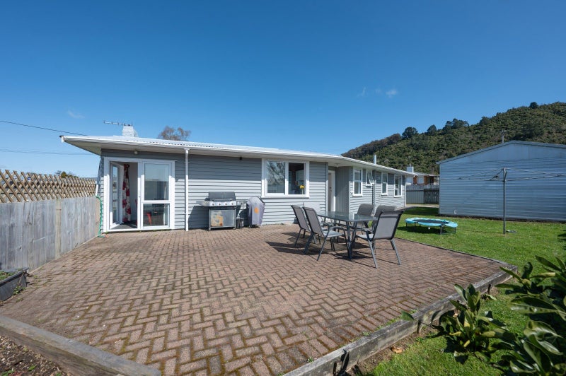 39 Kea Street, Selwyn Heights, Rotorua - Carousel 15