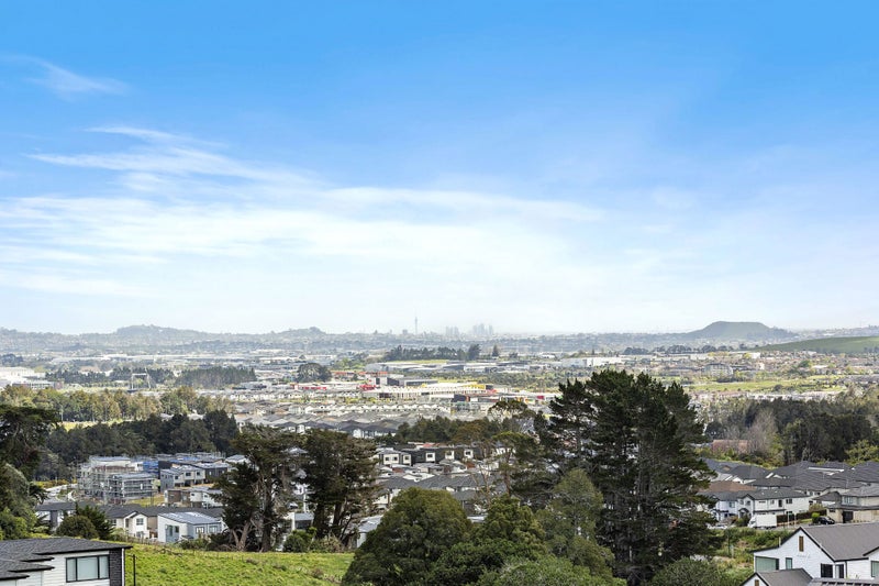 13 Hautoa Lane, Flat Bush, Auckland - Carousel 27