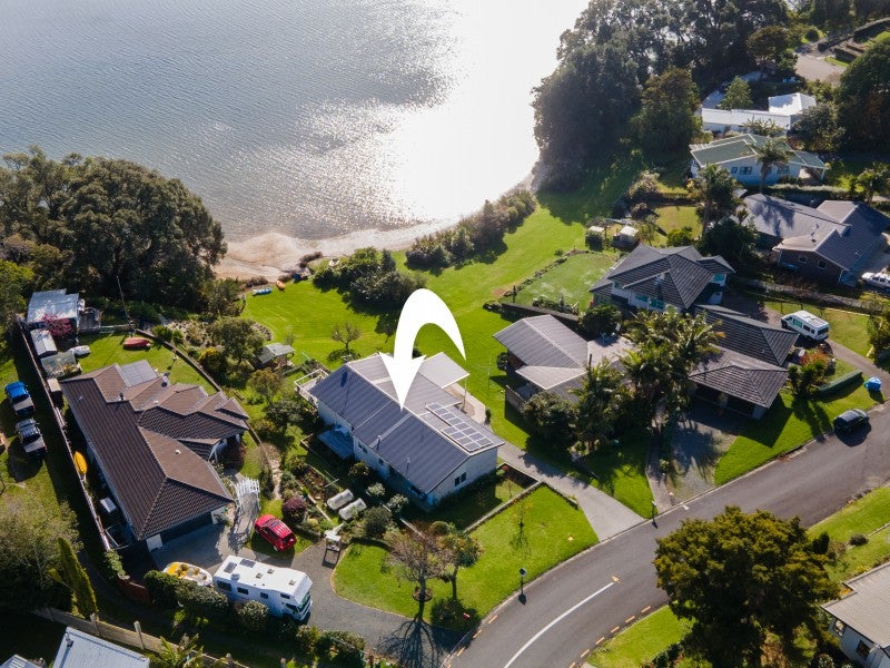 19 Moana Drive, Tanners Point, Katikati - Carousel 23