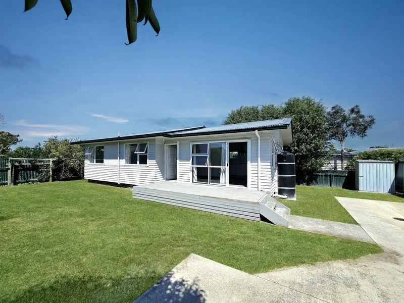 608A Park South, Akina, Hastings, Hawke's Bay - Carousel 1