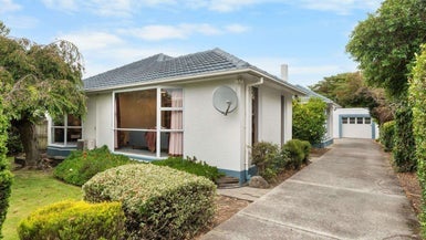 167 Harewood Road, Papanui, Christchurch - Carousel 1