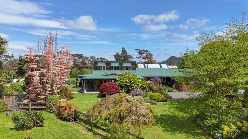 1685C Thornton Road, Matata, Whakatane, Bay Of Plenty - Carousel 2