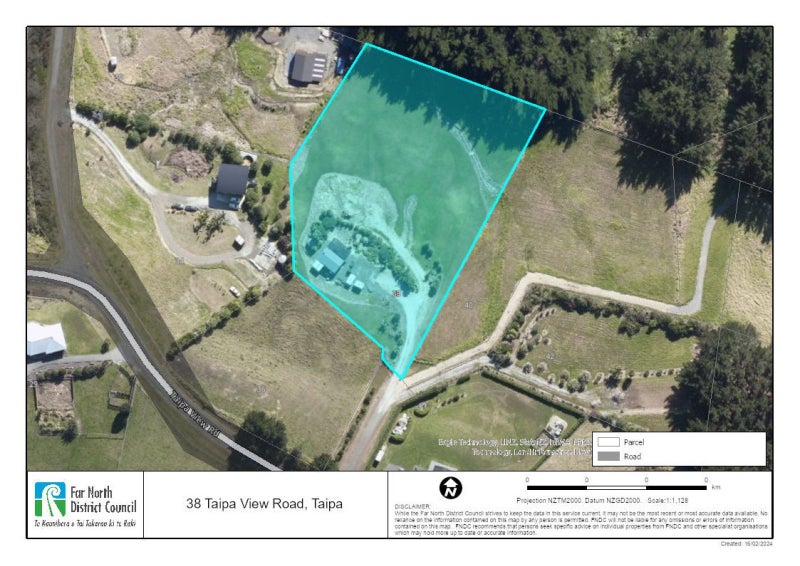 38 Taipa View Road, Taipa - Carousel 35