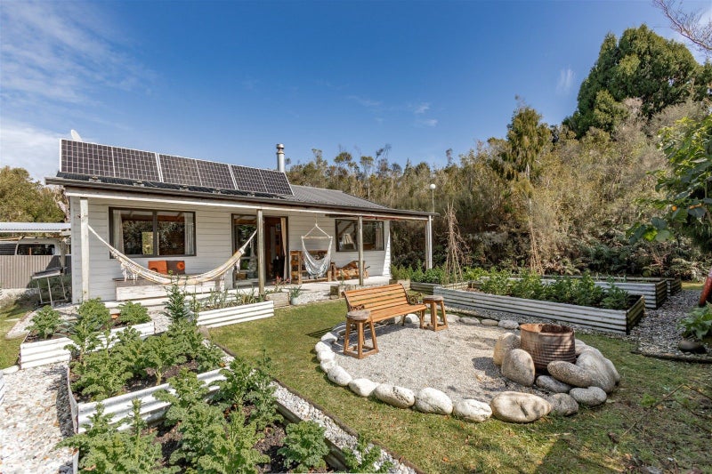167 Darkies Terrace Road, CHARLESTON, Cape Foulwind  - Carousel 37
