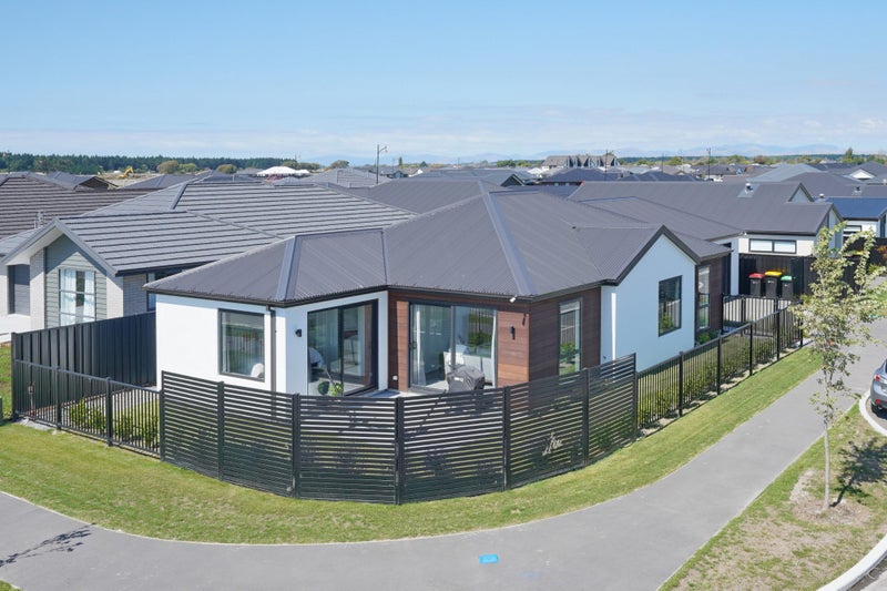 26 Hancox Street, Kaiapoi, Kaiapoi - Carousel 14