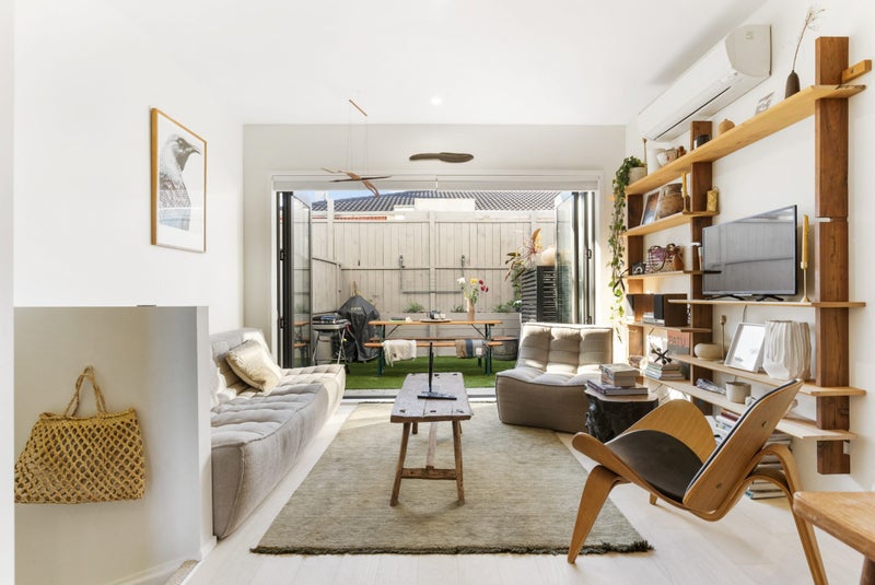 70/124 Taylors Road, Mount Albert, Auckland - Carousel 1