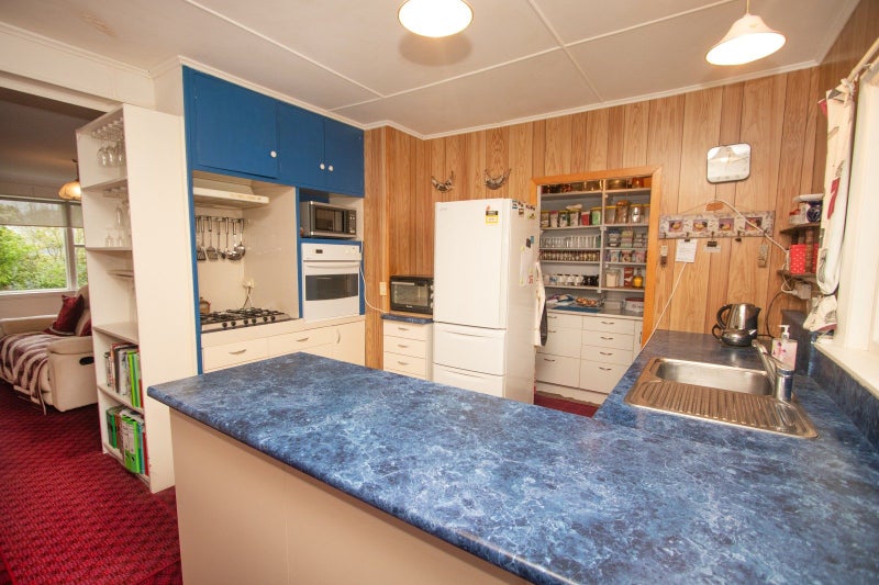 74 Maldon Street, Chertsey, Ashburton - Carousel 2