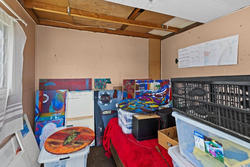 52 Dover Road, Flaxmere, Hastings - Carousel 12