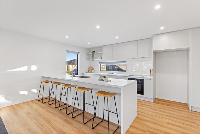 8 Adamite Drive, Rolleston, Rolleston - Carousel 2