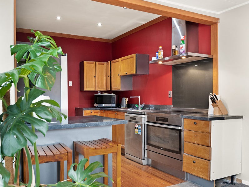 1 Marshall Street, Bradford, Dunedin - Carousel 2