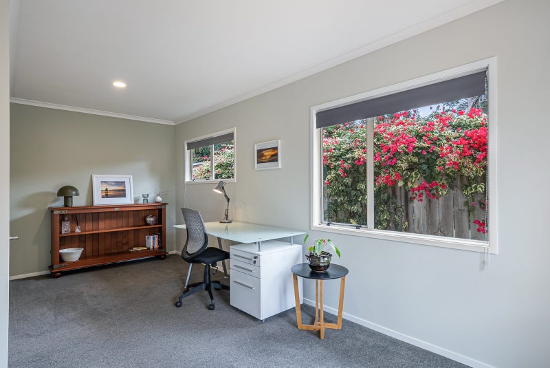 5 Wood Leigh, Paraparaumu Beach, Paraparaumu - Carousel 22