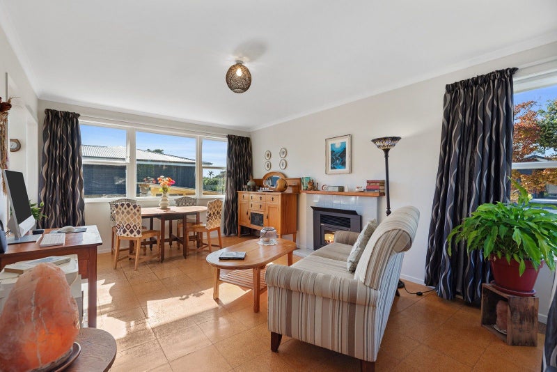 5 Ascot Road, Mount Maunganui, Mount Maunganui - Carousel 2