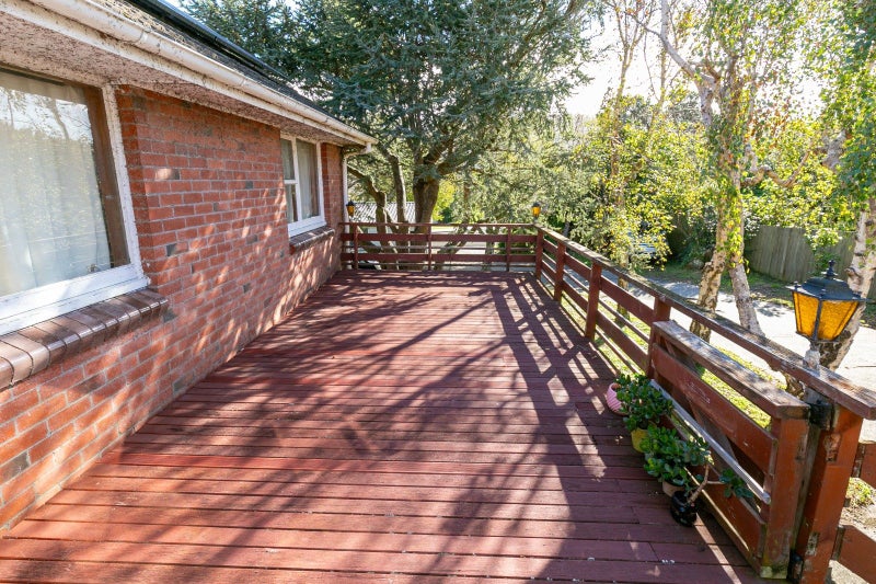 20 Tremewan Street, Tawa, Wellington - Carousel 2