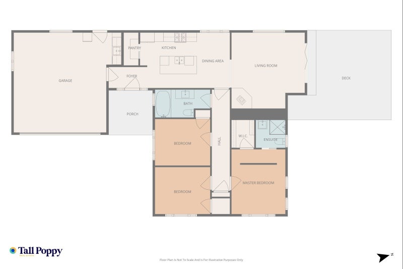 138 Hazlett Street, Clyde, Clyde - Carousel 21