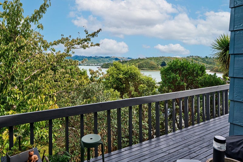 1/13 Eskdale Road, Papakowhai, Porirua, Wellington - Carousel 1