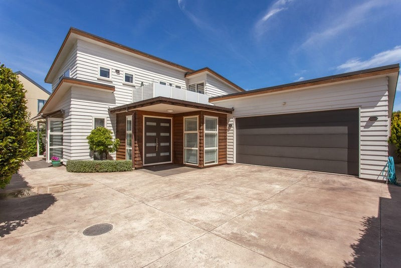37A Mary Street, Papanui, Christchurch City, Canterbury - Carousel 18